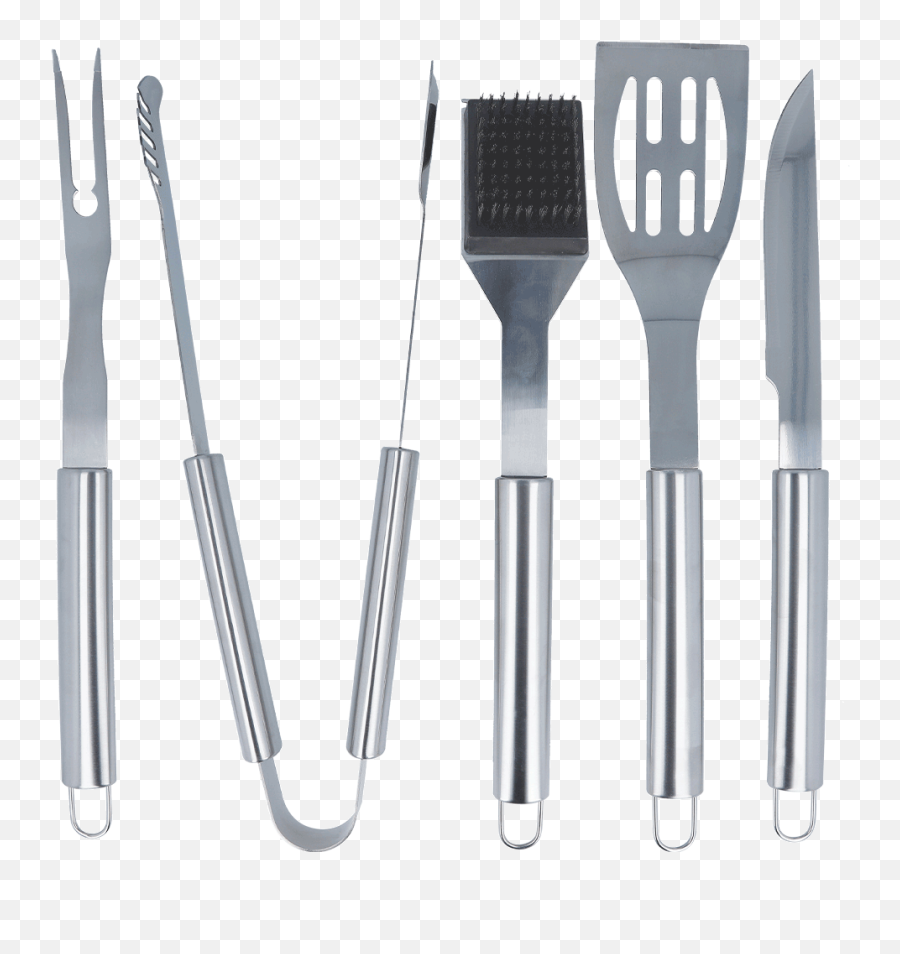 Haushalt Euroshop Onlineshop - Household Hardware Png,Haushalt Icon