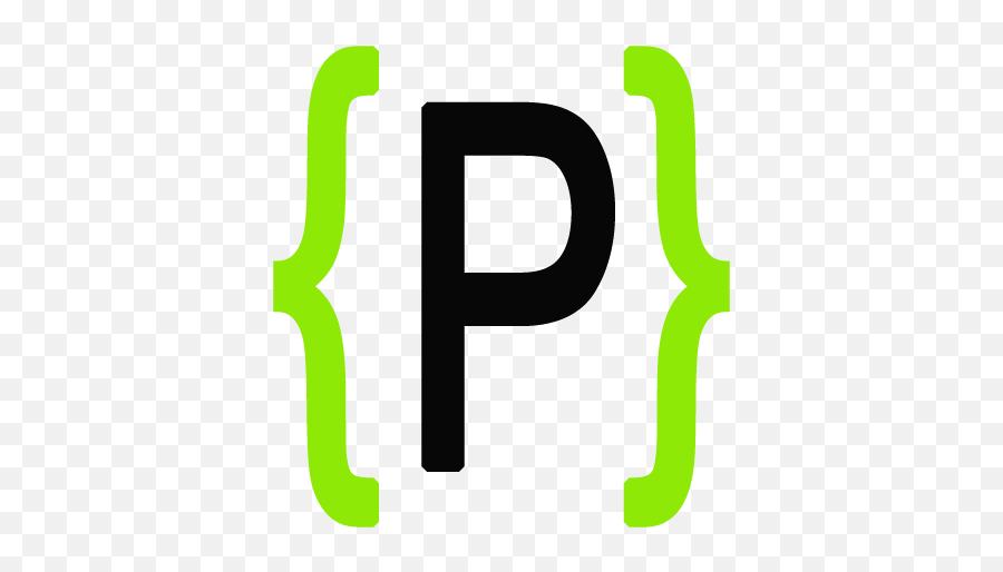 Papyrus - Visual Studio Marketplace Dot Png,Papyrus Icon