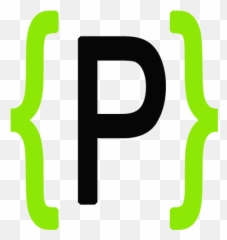 Papyrus - Visual Studio Marketplace Dot Png,Papyrus Icon