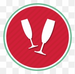 Entertaining Essentials Entertaininges1 Twitter - Wine Glass png
