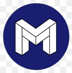 Migotmateusz Github - Vertical png
