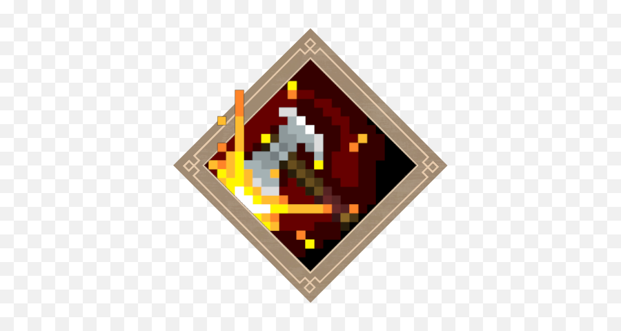 Minecraft Dungeons Guide How Do Enchantments Stack - Minecraft Dungeons Enchantments Png,Pixel Dungeon Icon