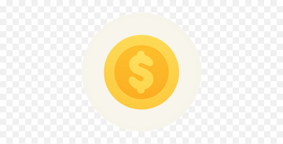 Hopper Cloud - Price Freeze Language Png,Skype Yellow Icon