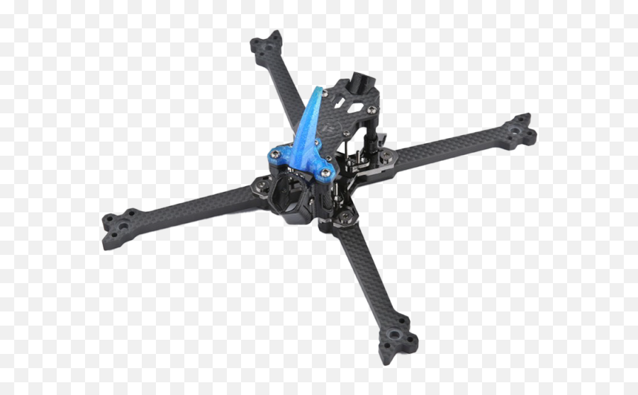 Fpv Drone Frames Dronefpvshopch Png Icon