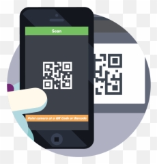 Wsfs Mobile Cash - Language png