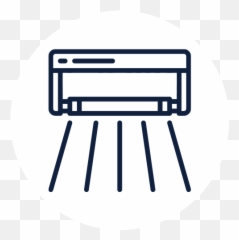 Patriot Pure Uv Sanitizing Charger Health Alliance - Uv Lamp Icon png