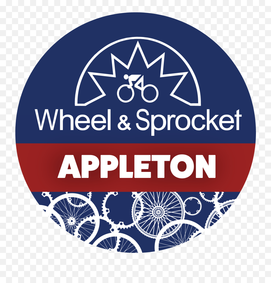 Appleton Bike Shop - Bicycle Sales U0026 Service Wheel Wheel And Sprocket Oak Park Png,Raleigh Icon Bike