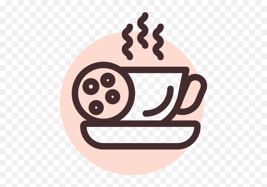 Color Vectors U2013 Canva - Serveware Png,Breakfast Icon Vector