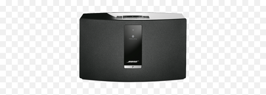 Soundt20iii - Bose Png,Klipsch Icon Floor Speakers