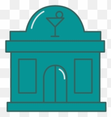 Liquor Liability Insurance Business Conifer - Vertical png