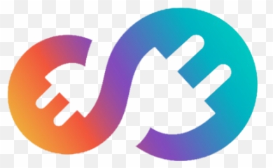 Why Promlm - iCON Software png