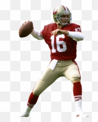Pittsburgh Poster Nfl Football - San Francisco Png