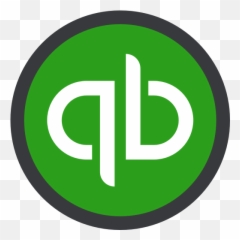 Releventful Product Features - Vertical png