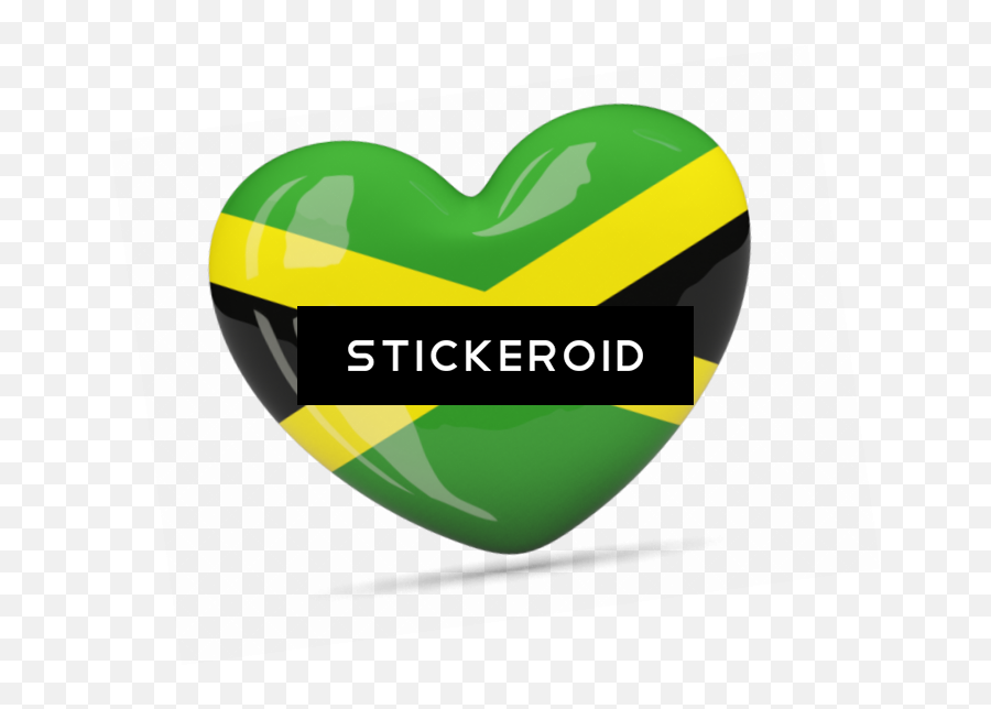 Jamaica Flag - Graphic Design Png,Jamaica Flag Png