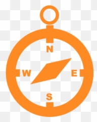 Compass - Free Icons Easy to Download and Use Time To Kill png