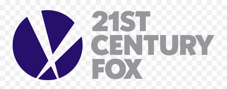 21st Century Fox Merger - 21st Century Fox Inc Png,Fxx Logo