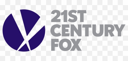 21st Century Fox Merger - Inc png