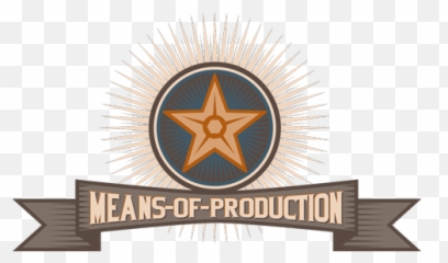 How To Use Canva Embed Code - Means Of Production png