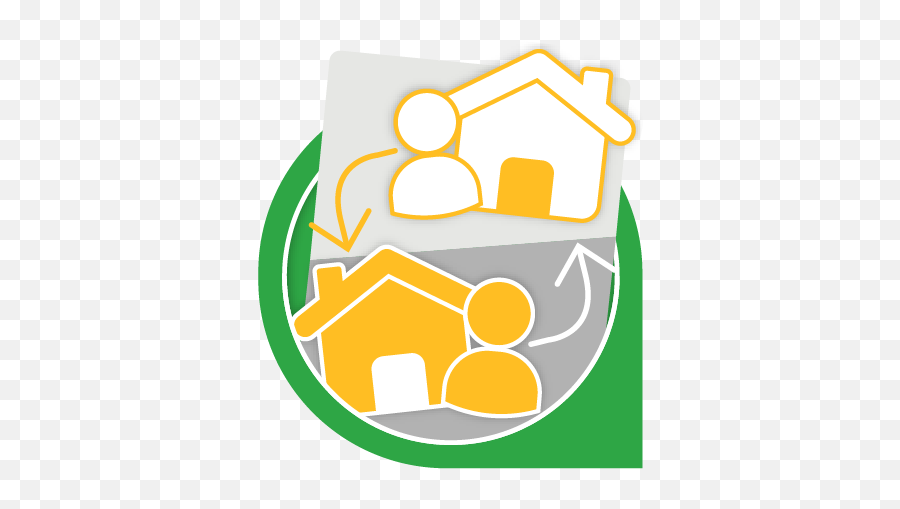 Swap - Timeshare Icon Png,Ownership Icon