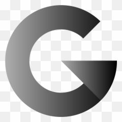 Gregory Sirko Ux Research Design - Dot png