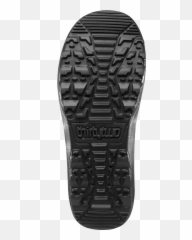 Shifty Womens - Thirtytwo Double Boa png