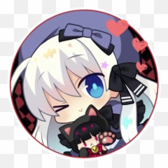 Search Result For Skeb - Fictional Character png