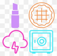 Toontown Github Topics - White Google Classroom App Icon png