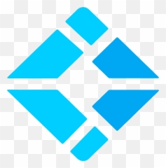 Lycra Fabric Suppliers Tengfei Textile - Texmaco Logo png