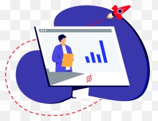 Training Management Software I Tms System Accessplanit - Language png