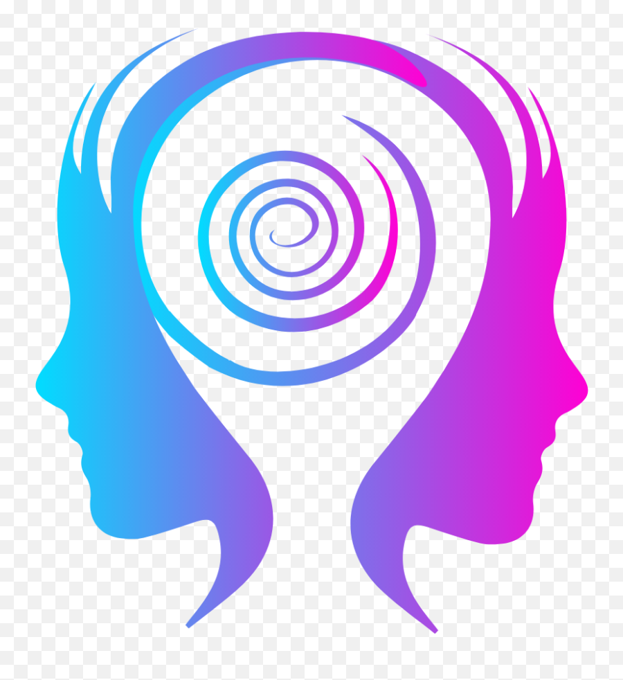 Home The Approach Coaching Method - Psychological Icon Png,Group Icon Images For Whatsapp