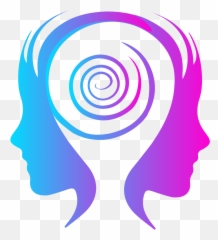 Home The Approach Coaching Method - Psychological Icon png