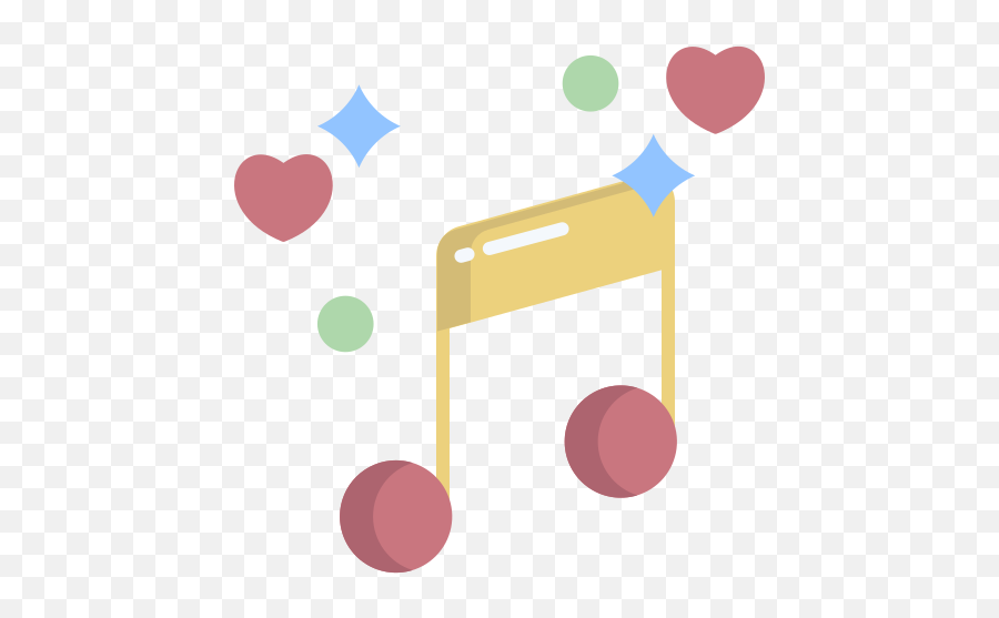 Music Free Vector Icons Designed By Icongeek26 Icon - Vertical Png,Vector Music Icon Png