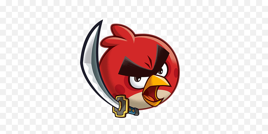 Download Angry Birds Red Png Image - Angry Birds Fight Red Angry Birds Fight,Angry Birds Icon