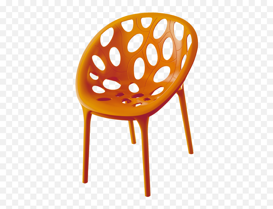 Lagoon Nido Outdoor Chair - Lagoon Design Furniture Furniture Style Png,Calligaris Icon Counter Stool