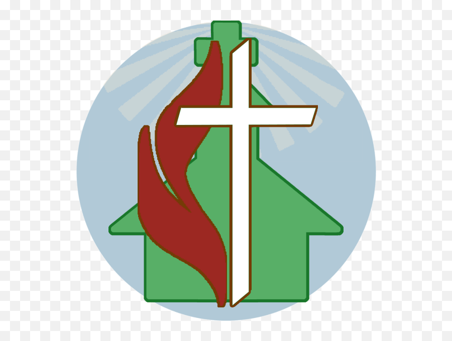 Home - Pumc Nh Christian Cross Png,Religious Icon Gallery