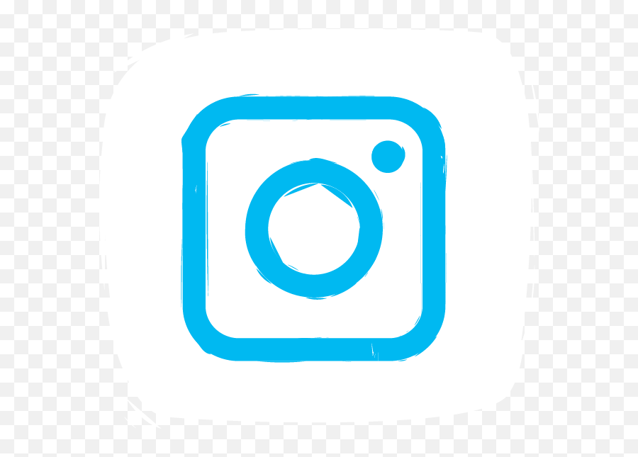 Kits Curious Jane Png Instagram Icon White