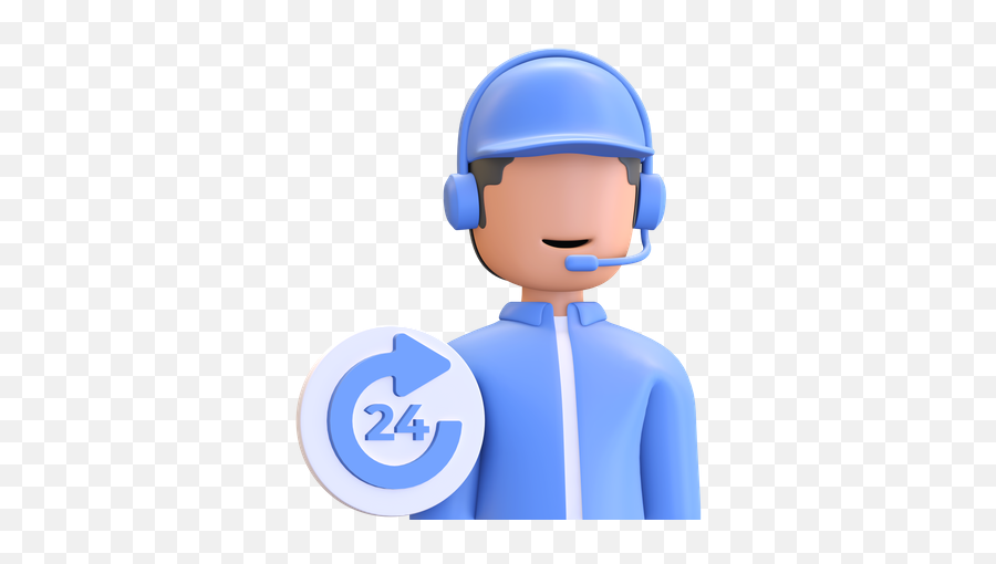 Customer Review Icon - Download In Line Style Customer Service Png,Icon Dragon Helmet