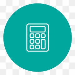 Calculators - Hello Wealth Language png
