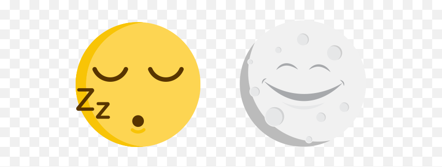 Vsp Dad Jokes - Happy Png,Guess The Emoji Phone Icon