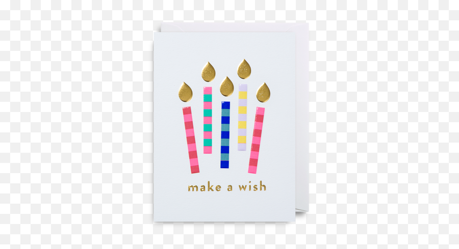 Beautiful Birthday Cards Arty U2013 Page 6 - Greeting Card Png,Icon Birthday Cards