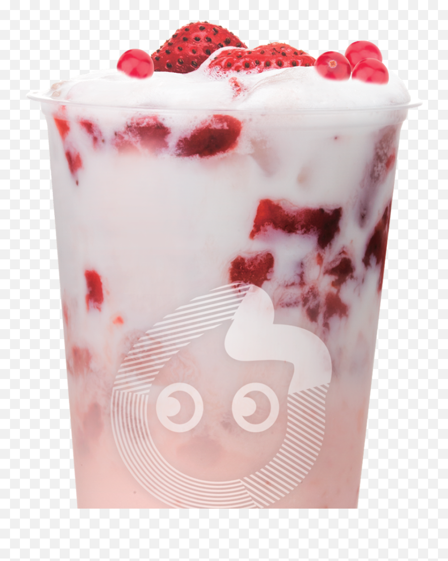 Coco Fresh Tea U0026 Juice Delivery U2022 Order Online New York - Sundae Png,Bubble Tea Png