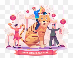 Asian Art Icons Download Free Vectors U0026 Logos - Chinese New Year png