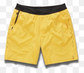 Midweight Tech Hoodie Pullover U2013 Ten Thousand - Shorts Solar png
