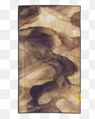 Travel Series Sand Dunes Mat - Painting Png,Sand Dunes Png