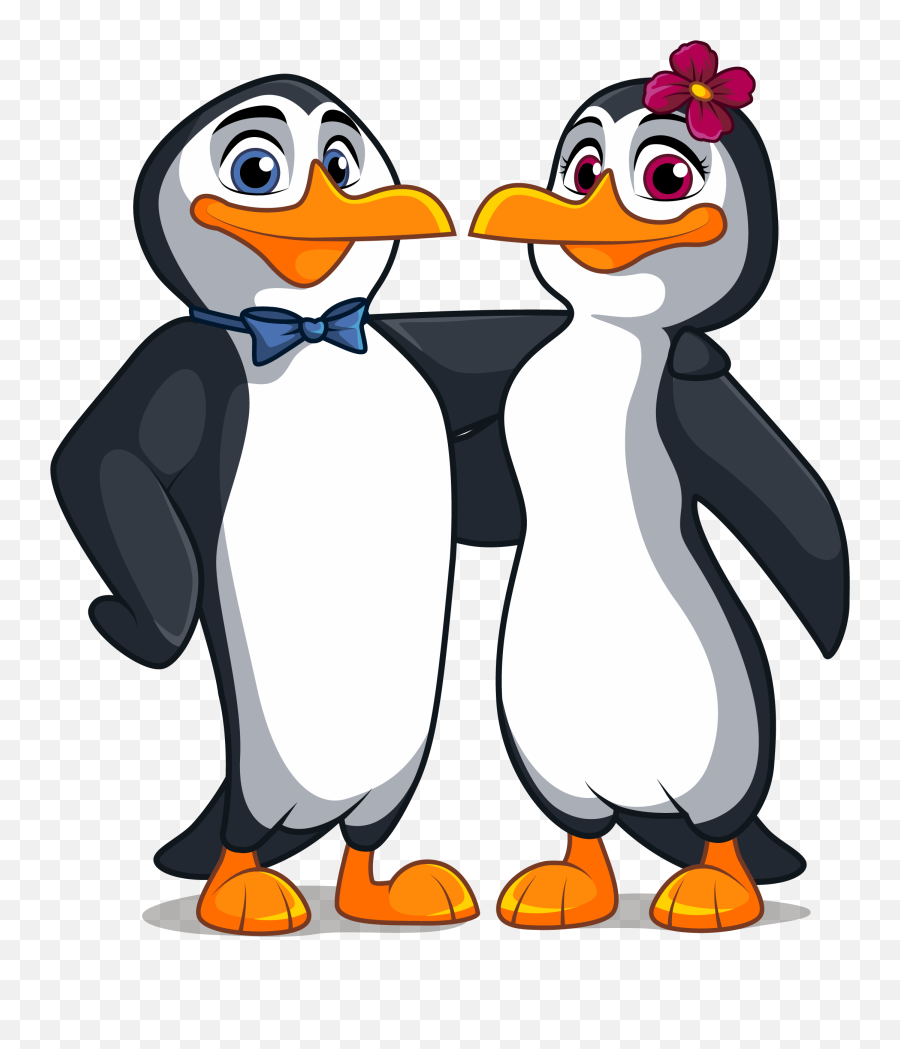 Air Conditioning Repair Lodi Ca Ac Hvac - For Adult Png,Dancing Penguin Icon