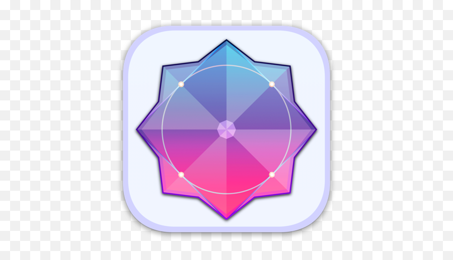 Separation Studio Apps 148apps - Printing Png,Mlp Google Icon