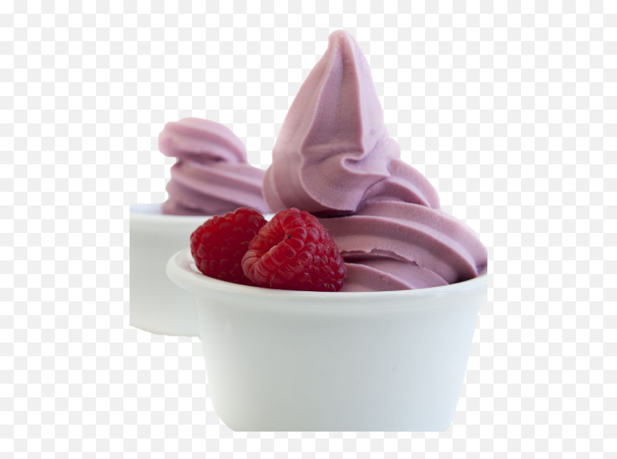 Yogurt Forzen Transparent Png Clipart - Transparent Background Frozen Yogurt Clipart,Yogurt Png