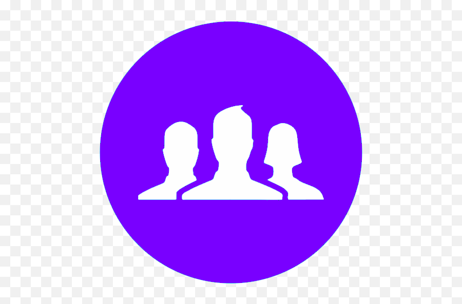 Watsapp Grop Link Girl Apk Download For Android - Facebook People Png,Girls Group Icon For Whatsapp