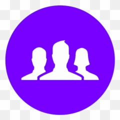 Watsapp Grop Link Girl Apk Download For Android - Facebook People Png,Girls Group Icon For Whatsapp