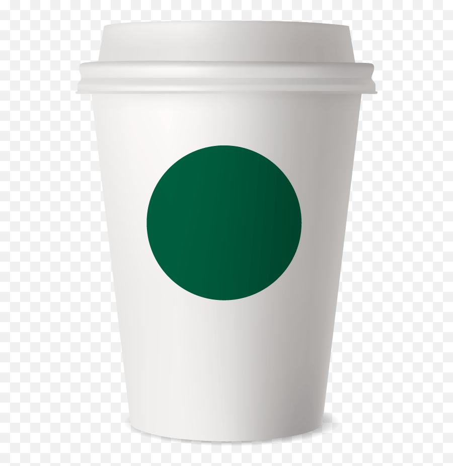 Pricing - Textitbiz Lid Png,Starbucks Cup Icon